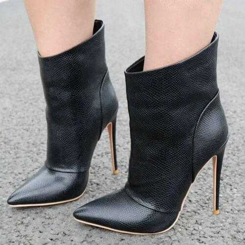 DBFLYDNL Wedding Shoes For The Bride