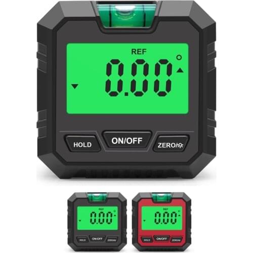 Транспортиры Dreamburgh China At AliExpress