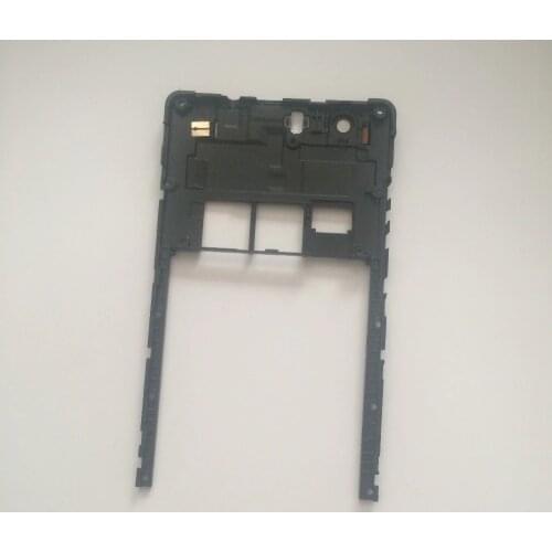 Ebuydoor DOOGEE Phone Cases