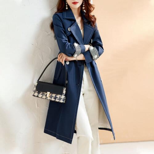 GIOIO Women's Coats