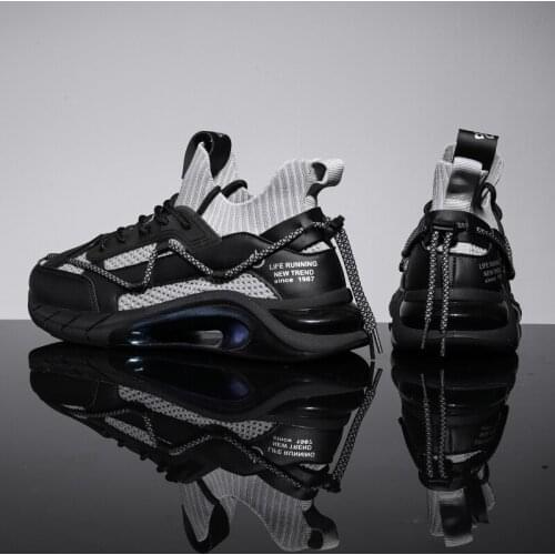 Men shoes Sneakers Male tenis Luxury shoes Mens casual Shoes Trainer Race off white Shoes fashion loafers running Shoes for men