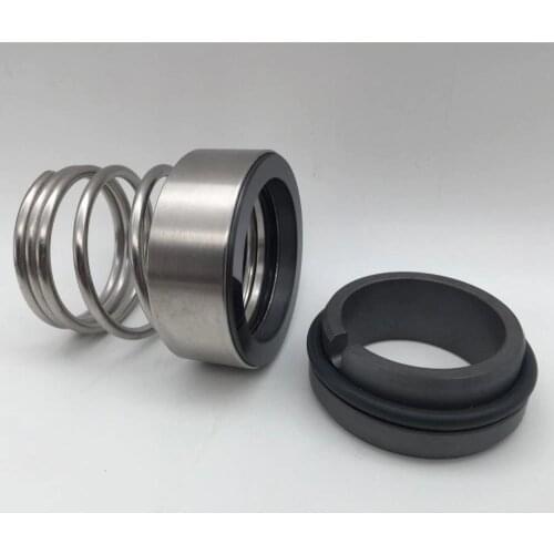 M37G/70/80-G4SL , M37G-70/80-G4/SL , Custom making TLANMP Mechanical Seals With G4/SL Stationary Seat