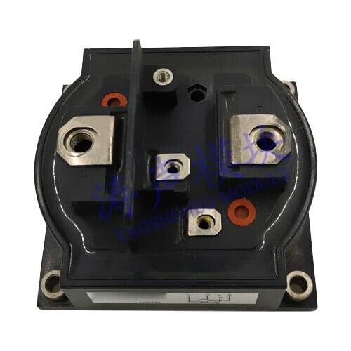 MBN400C20 MBN325C20 MBN500C20 MBN600C20 MBN400D20 Original, Can Provide Test, 1 Year Warranty