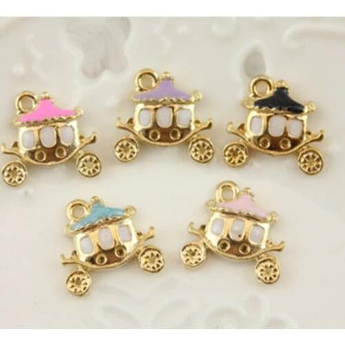 Браслеты здоровья MRHUANG China At AliExpress