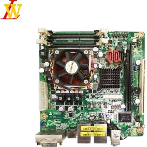 New original MI-220 driver board