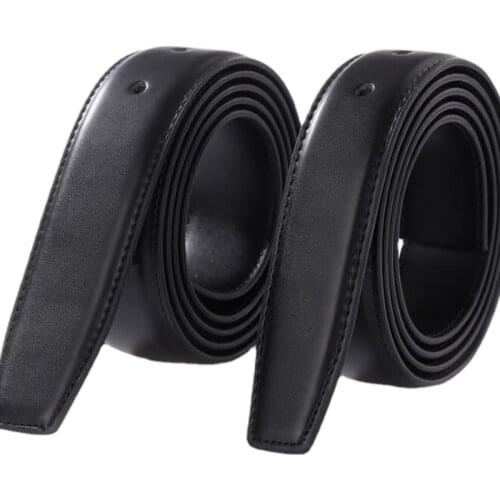 Men Belt Fashion Explosions Jeans with Mens Belts Designer High Quality Leather Belt 2.4cm 2.8cm 3.0cm 3.2cm 3.5cm 3.8cm