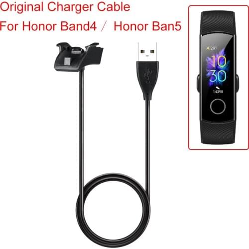 牛小胖 Smart Electronics