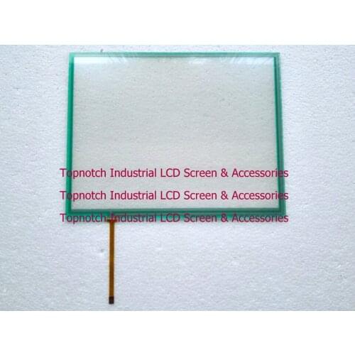 Brand New Touch Screen Digitizer for BKO-C11931 T010-12101-T860 BKOC11931 T01012101T860 Touch Pad Glass