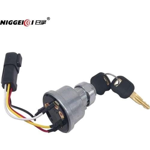 467-8535 SWITCH ASSY 110-7887GENUINE CATERPILLAR