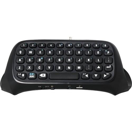 Геймпады Capsaver China At AliExpress