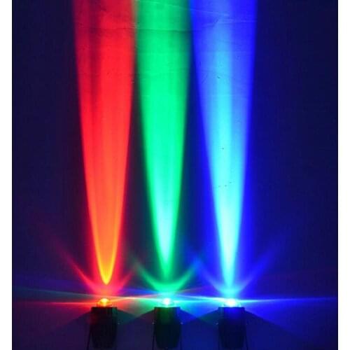 GSKGYXGS LED Street Lamps