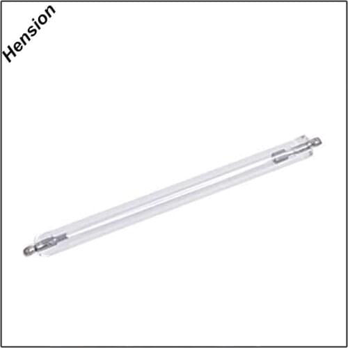 PhotoTrust Flash Xenon Tube Lamp Speedlight Replacement Compatible with Nikon Camera D50 D70 D70S D80 D90