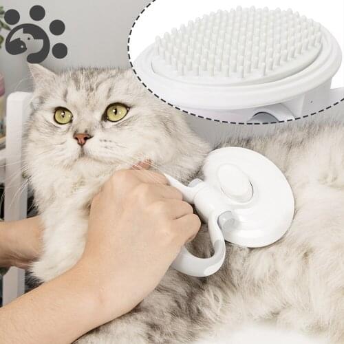 MicroPlush Dog Care Products
