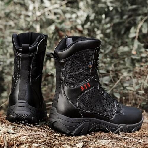 Slip grey autumn masculino mens classic shoes sports size for zapatos de hombre sport Mens Male shoe style platform para on man