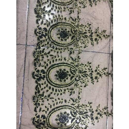 New 20 yards/lot glued glitter lace trim JRB-102822 tulle lace for fahion dress DIY accessory