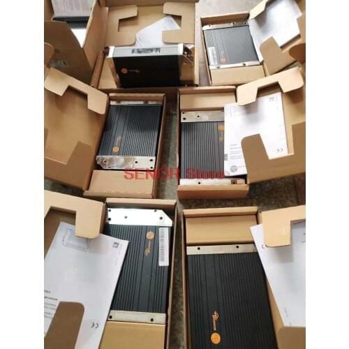 [Original price] CR0232 controller 13 brand new