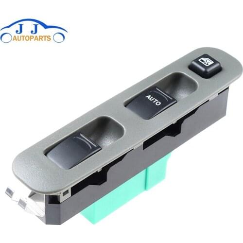 YAOPEI New Brand Window Switch for Suzuki Jimny FJ 1.3 16V 1998 - 2015 6350 6371 37990-81A20