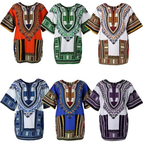 Phenovo Men's Cotton Shirts