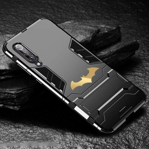 QIAKIIM Phone Cases Vivo Y71