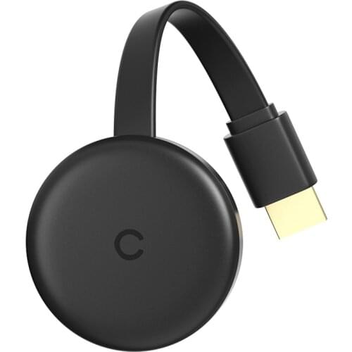 ТВ-тюнеры QKZ China At AliExpress