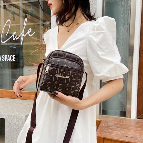 Женские саквояжи SHYAA China At AliExpress