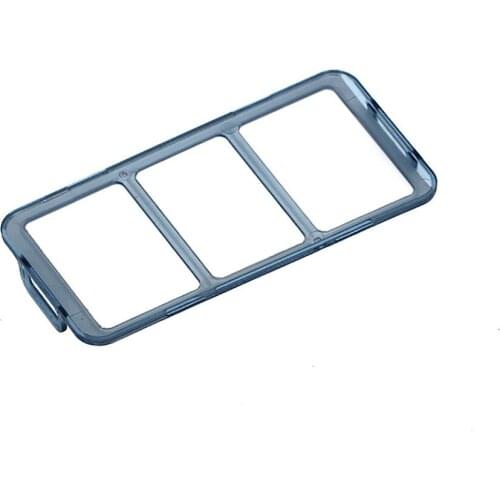 Sweeping Robot Filters Replacement Filter for Eufy RoboVac11S/RoboVac30 Sweeping Robot Accessories