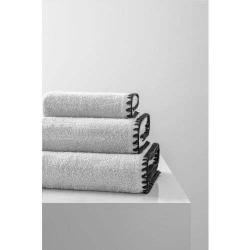 UPLINE Cotton Body Towels