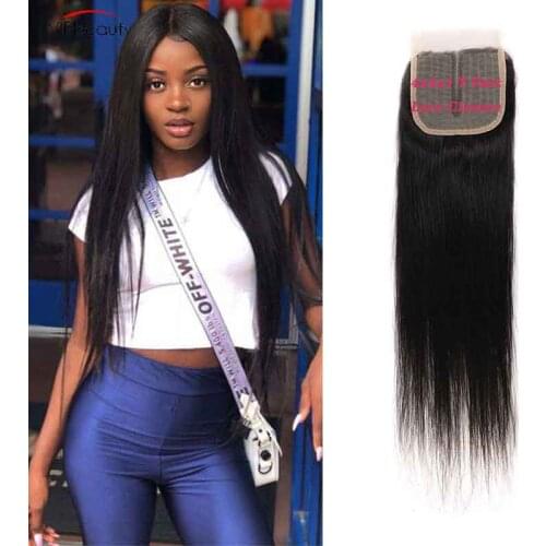 Vipbeauty Synthetic Hair