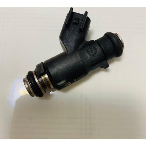 High Quality Fuel Injector for JAC S5 Rein 1025110GC