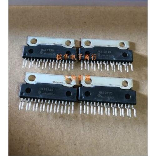 5PCS/LOT HA13135 ZIP-16 NEW original