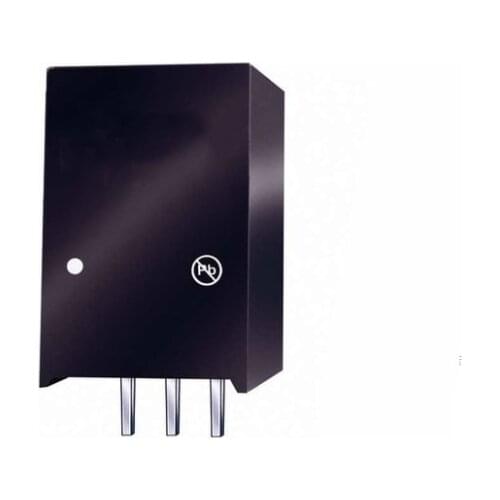 5PCS New original R-78B15-1.0 DC-DC SIP-3 1.0 AMP SIP3 single output power module