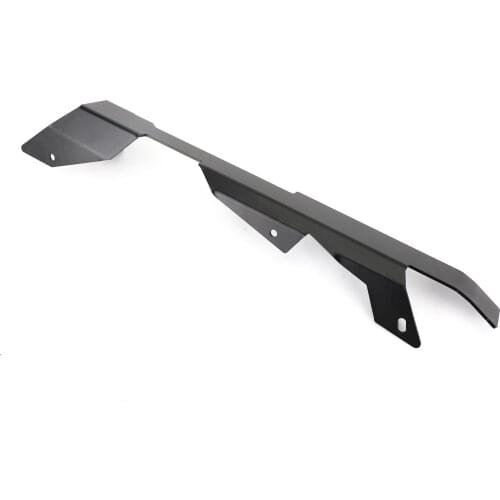 Artudatech Rear Chain Guard Protector Cover For Honda X-ADV750 2017-2019 Motorcycle Accessoreis Parts