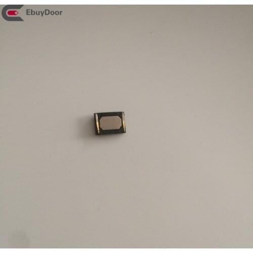 Used Replacement Receiver Speaker For CUBOT X12 MTK6735 Quad-Core 5.0 Inch 960x540 Free Shipping