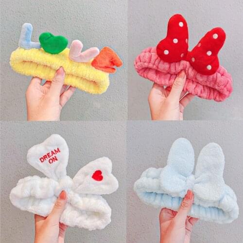 CAUSE JOYACE Women's Accessories