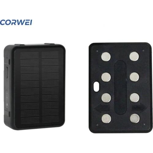 Corwei Auto And Moto
