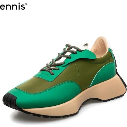 Ennis Women's Sneakers
