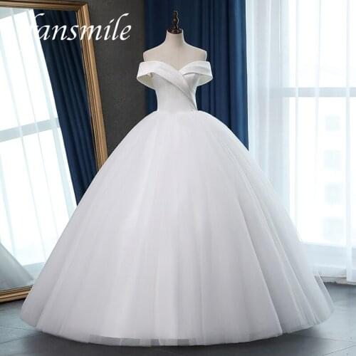 Womens Satin Dresses Fansmile China