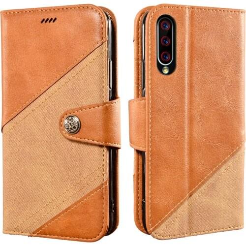 Чехлы для телефонов UMIDIGI X Itgoogo China At AliExpress