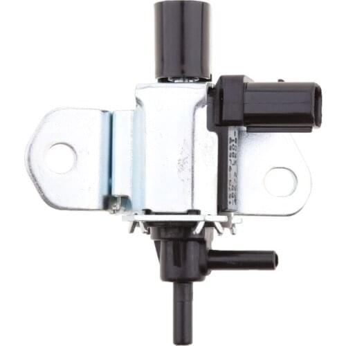 Easy Install Durable Intake Manifold Runner Control for Ford