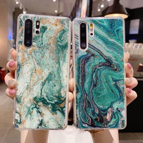 LYKL Huawei Mate 20 Lite Phone Cases