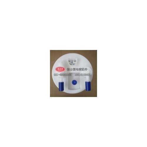 Fuel Pump Module Assembly for Geely Panda 1.3 5 plug / without oil pressure / DSF-JL002#01051019-076