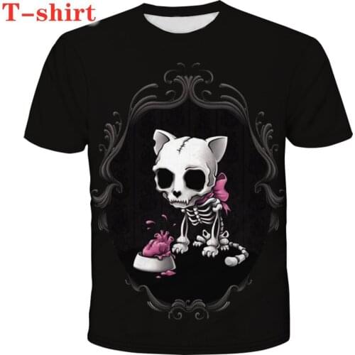 Футболки Multi Point China At AliExpress