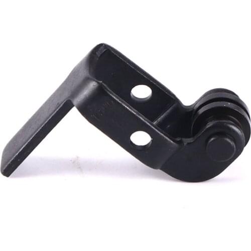 Jig Saw Guide Wheel roller replacement for Makita 4304 JigSaw Reciprocating Rod Guide Wheel spare parts Accessories