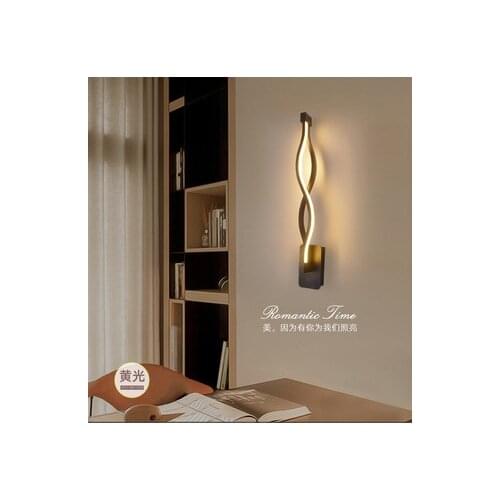 Настенные светильники Wall Mounted Bed Lights Wall Mounted Bedside Lights
