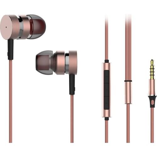 New KBEAR Lark Hybrid 1DD+1BA In Ear Earphone With 0.78mm Pin 4 Core Silver plated Cable Running Earbud KBEAR KB06 KS2 ZSN PRO