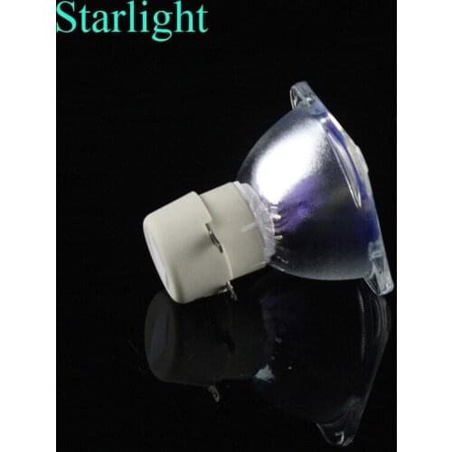 Original projector bulb lamp 5J.Y1E05.001-JP for BenQ MP624