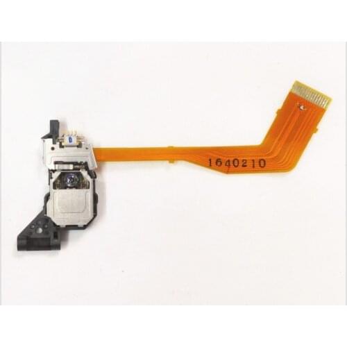 Original new QSS202 QSS-202 QSS202A QSS-202A CD laser lens