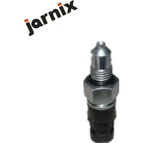 Good Quality Backlight Switch Assembly For Chery A1 (S12) QQ3 (S11) QQ5 (S15) QQ6 (S21) OEM:QR512-3729500