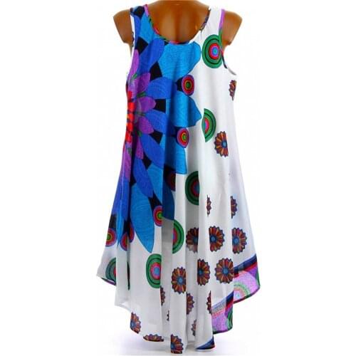 Женские шифоновые рубашки Shu Embroidery China At AliExpress