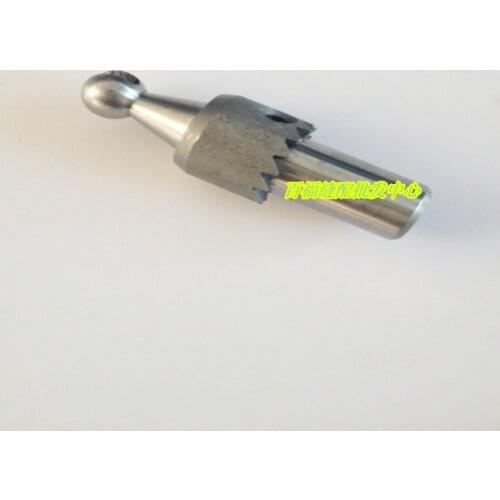 Sewing Mchine Parts PFAFF 591 574 Lower roller gear of automatic cutting roller #PFAFF 91-164630-91